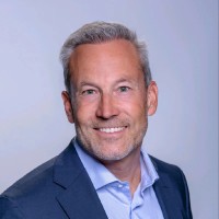 BCV - Banque Cantonale Vaudoise Employee Steve Fragnière's profile photo