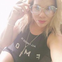 Later Employee Cindy B's profile photo