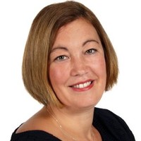 Kathryn Krynicki Email