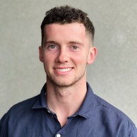 Ashley Hill Email & Phone Number
