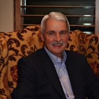 Ken McKay Email & Phone Number