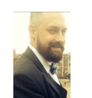 Jonathan Roos Email & Phone Number