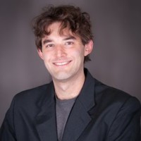 ***N/A*** Employee Matthew McHale's profile photo