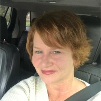 Abrams EyeCare Employee Kathleen Dilts's profile photo