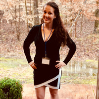 Rebecca Morgan Email & Phone Number