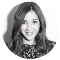 Mercado Libre Employee Daniela Velásquez's profile photo