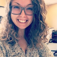 Christina Albano Email