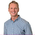 WijZ Employee Niels Piëst's profile photo