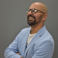 Bosch Service Solutions Employee Daniel Cabrera's profile photo