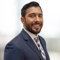 BDO USA, LLP Employee David Amaya's profile photo