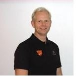 FMV - Försvarets materielverk Employee Peter Engström's profile photo