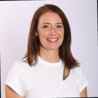Century 21 Castle Employee Rita José's profile photo