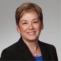 Lorna Wolter Email & Phone Number