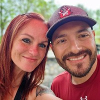 Advanced Professional Security Employee Roberta Hovey's profile photo