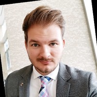 The Derm Group Employee Jorge L Gonzalez's profile photo