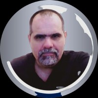 A5X Employee Luis Fernando A. L Ferreira's profile photo