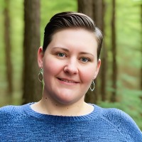 Brandie le Clair Email & Phone Number