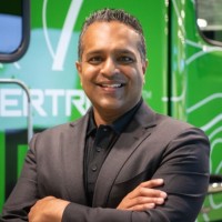 Bobby Cherian Email & Phone Number