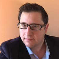 Mary Baldwin University Employee William Webb's profile photo