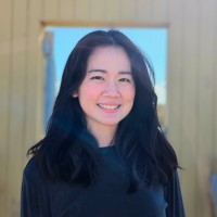 Brado AI Employee Jessica Lo's profile photo