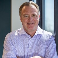 Smith Publicity Employee Dan Smith's profile photo