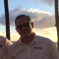 Self-employed Employee Mike Donnell's profile photo
