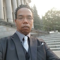 Davies Pearson, P.C. Employee Tony Robino's profile photo