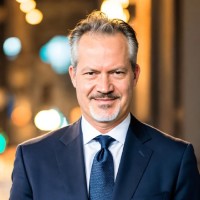 BusPatrol Employee Mike Dunbar's profile photo