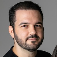 Bruno Rocha Email
