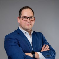NinjaMSP Employee Peter Bretton's profile photo