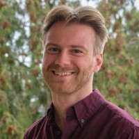 Arovella Therapeutics ASX: ALA Employee Clinton Heinze's profile photo