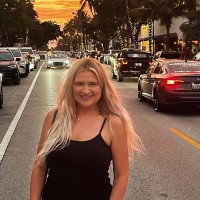 Songwriters Across Texas Employee Emily Erm's profile photo