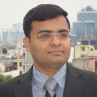 Prasenjit Saha Email & Phone Number