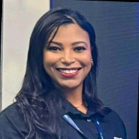 APTA Employee Tatiane Miranda de Sousa's profile photo
