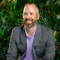 Andrew Roper Email & Phone Number