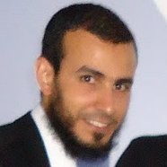 resal Employee Darbaoui Imad's profile photo