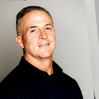 Foundation Systems of Michigan/ Everyfit Nutrition and Training Employee Robert Hurley's profile photo