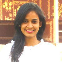 Link Employee Harshitha Kampli's profile photo