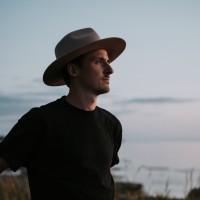 Streamline Studio Employee Tim Carlberg's profile photo