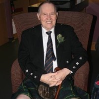 BP Employee Jack Garven's profile photo
