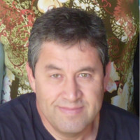 Padtec S/A Employee Marcelo Leme's profile photo