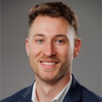 TrialSmith Employee Brett Wurdeman's profile photo