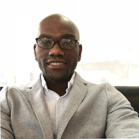 Adler Delinot's profile photo