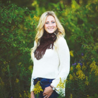 Nationwide Children's Hospital Employee Faye Davis's profile photo