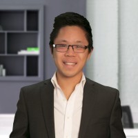 Andrew Toi Email & Phone Number