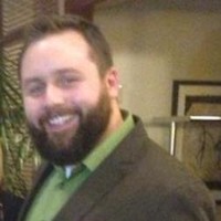 McCalla Raymer Leibert Pierce, LLC Employee A.j. Collins's profile photo