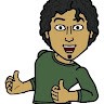 Ahmed Maaraba Email