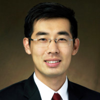 Xin Sun Email & Phone Number