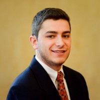 Anthony Zinni Email & Phone Number