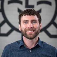 Luminaut Employee Matthew Ireton's profile photo